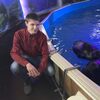 Стас, 28, г.Рузаевка Стас, 28, г.Рузаевка