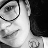 Карина, 19, г.Новый Уренгой Карина, 19, г.Новый Уренгой