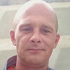 Леха, 41, г.Порецкое Леха, 41, г.Порецкое