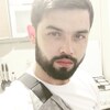 шох, 27, г.Астрахань шох, 27, г.Астрахань