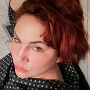 Леся 46 Калининград