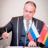 Инал, 44, г.Алдан Инал, 44, г.Алдан