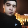 олег, 20, г.Бирск олег, 20, г.Бирск