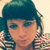 Алевтина, 35, г.Правдинск Алевтина, 35, г.Правдинск