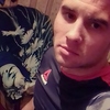 Nikolai, 25, г.Валуйки Nikolai, 25, г.Валуйки