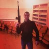 Алексей, 21, г.Чебоксары Алексей, 21, г.Чебоксары