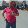 Алексей, 46, г.Щекино Алексей, 46, г.Щекино
