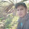 Роман, 36, г.Киров Роман, 36, г.Киров