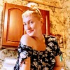 лена, 47, г.Дорохово лена, 47, г.Дорохово
