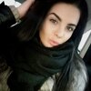 Катерина, 20, г.Пенза Катерина, 20, г.Пенза