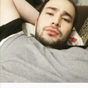 Тим, 22, г.Петропавловск-Камчатский Тим, 22, г.Петропавловск-Камчатский