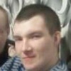 Максим, 26, г.Ишим Максим, 26, г.Ишим