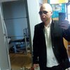 Парень, 28, г.Северская Парень, 28, г.Северская