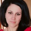 Карина, 33, г.Каменка Карина, 33, г.Каменка