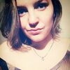Юлия, 24, г.Новохоперск Юлия, 24, г.Новохоперск