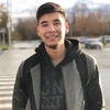 Давид, 24, г.Дмитров Давид, 24, г.Дмитров