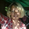 Елена, 49, г.Вышний Волочек Елена, 49, г.Вышний Волочек