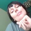 Nadina, 39, г.Омутнинск Nadina, 39, г.Омутнинск