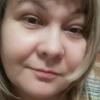 Надежда, 49, г.Боровичи Надежда, 49, г.Боровичи
