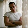 Андрей, 30, г.Лыткарино Андрей, 30, г.Лыткарино