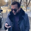 Константин, 35, г.Краснодар Константин, 35, г.Краснодар