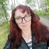 Ксения, 30, г.Ревда Ксения, 30, г.Ревда