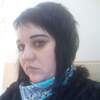 Ирина, 33, г.Лабинск Ирина, 33, г.Лабинск