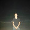 Саддам, 19, г.Кизилюрт Саддам, 19, г.Кизилюрт