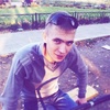 Алексей, 31, г.Красный Яр Алексей, 31, г.Красный Яр