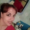 Марина Fedorovna, 30, г.Вытегра Марина Fedorovna, 30, г.Вытегра