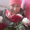 Наталия, 48, г.Уфа Наталия, 48, г.Уфа
