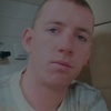 Ильюха Кузнецов, 28, г.Кострома Ильюха Кузнецов, 28, г.Кострома