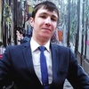 Aleksey, 29, г.Иваново Aleksey, 29, г.Иваново