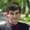 Данила, 25, г.Саратов Данила, 25, г.Саратов