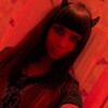 Natasha, 20, г.Спасск-Дальний Natasha, 20, г.Спасск-Дальний