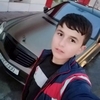 Шер, 50, г.Первоуральск Шер, 50, г.Первоуральск