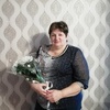 Жанна, 51, г.Орск Жанна, 51, г.Орск
