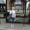Елена, 41, г.Курган Елена, 41, г.Курган