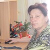 татьяна, 56, г.Бугуруслан татьяна, 56, г.Бугуруслан