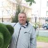 Алексей, 47, г.Рыбинск Алексей, 47, г.Рыбинск