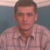 Шерхан, 43, г.Жигалово Шерхан, 43, г.Жигалово