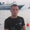 Сергей, 36, г.Пушкино Сергей, 36, г.Пушкино