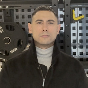 Инсаф 34 Альметьевск