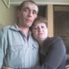 Евгений, 40, г.Куйбышев Евгений, 40, г.Куйбышев
