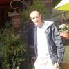 Андрей, 39, г.Тоцкое Андрей, 39, г.Тоцкое