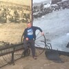 юрий, 42, г.Михайловка юрий, 42, г.Михайловка