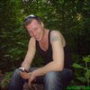 Сергей, 41, г.Донецк Сергей, 41, г.Донецк