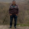 Дмитрий, 41, г.Кочубеевское Дмитрий, 41, г.Кочубеевское
