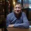 Дамир, 49, г.Казань Дамир, 49, г.Казань