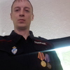 олег, 36, г.Билибино олег, 36, г.Билибино
